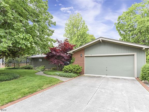 4th image of 1170 Eriewood Dr