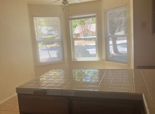 2780 Stonybrook Ave, Merced, CA 95348