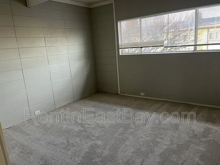 27500 Tampa Ave #85 — Photo 6