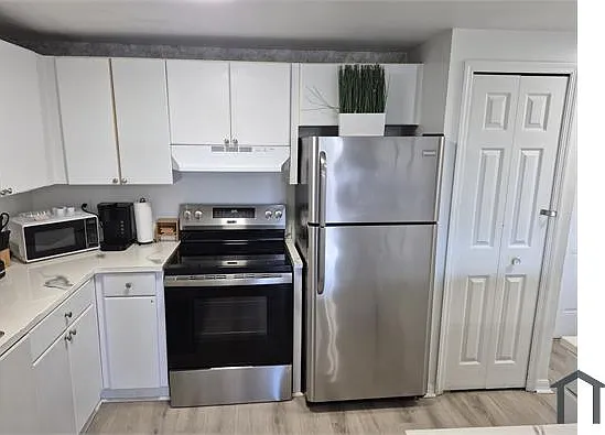 4840 NW 7th St — Photo 11
