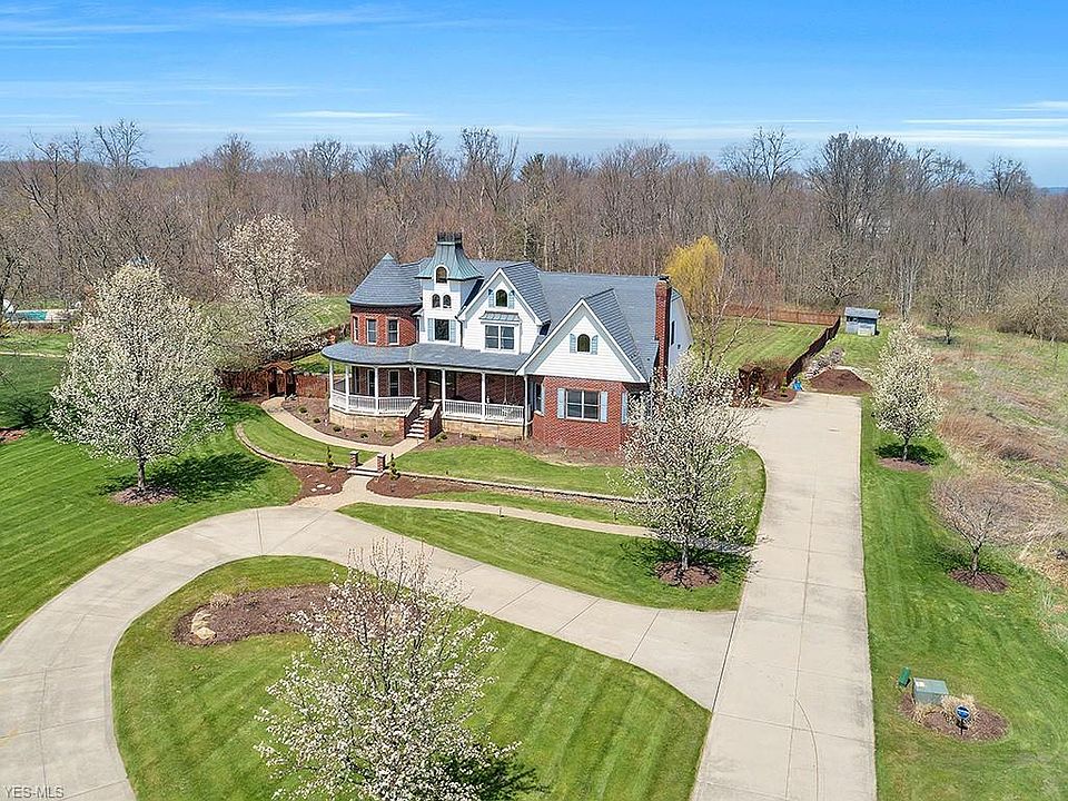 11200 Boston Rd, North Royalton, OH 44133 Zillow