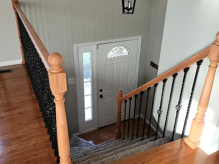 1636 Campfire Dr — Photo 3