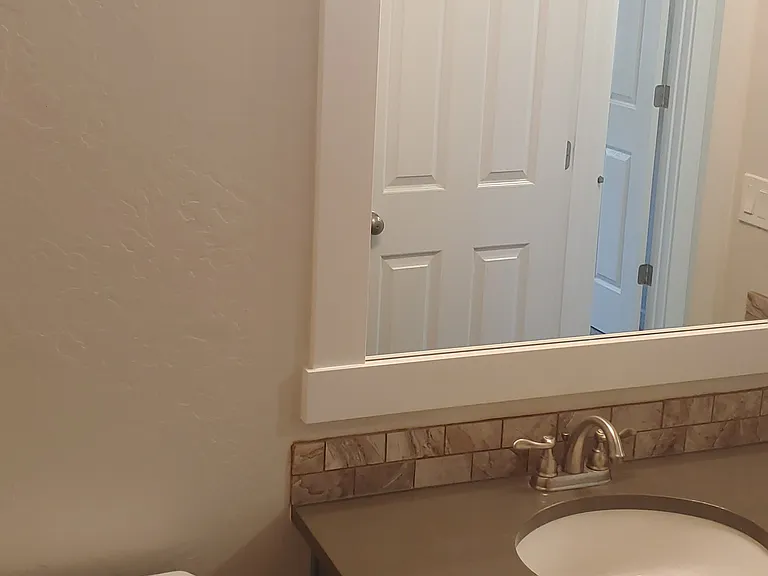 1875 W Deserthawk Dr — Photo 18