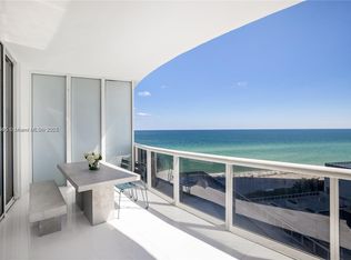 15901 Collins Ave APT 707, Sunny Isles Beach, FL 33160