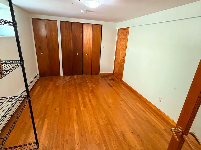 39 Dartmouth St #B — Photo 8