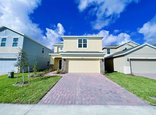 2130 Bass Catcher Dr, Davenport, FL 33837