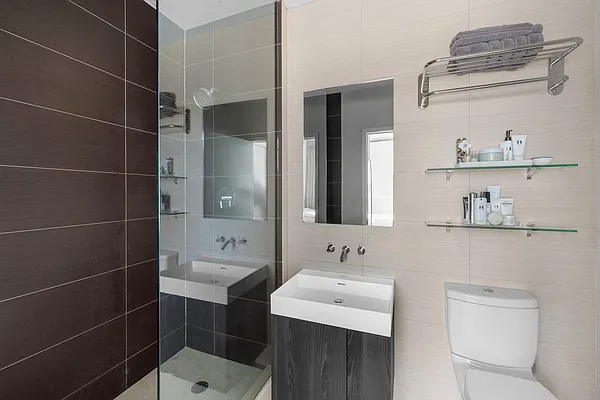 Sold by Compass | media 6