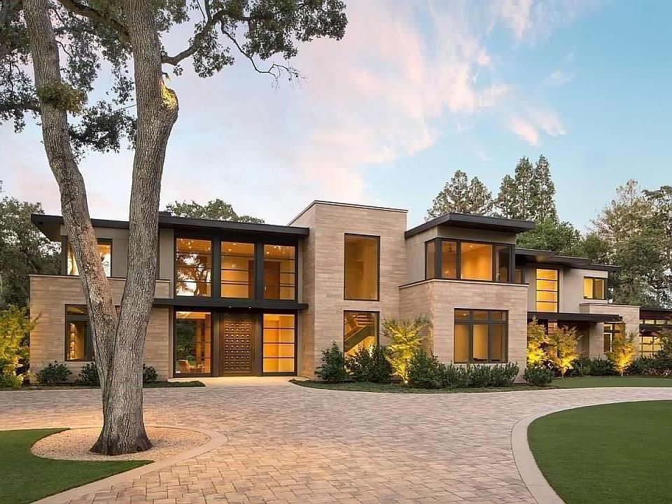 1st image of Park Ln