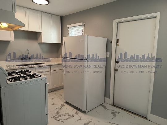 1st image of 2141-2137 2143rd E #16