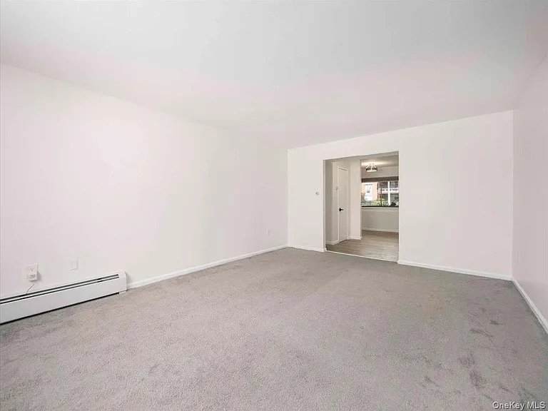 27 Tanager Rd #2702 — Photo 18