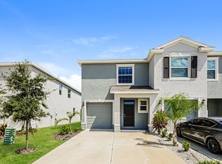 11902 Stoneport Pl, Riverview, FL 33569