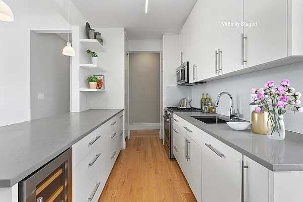 Rented by Corcoran | media 27