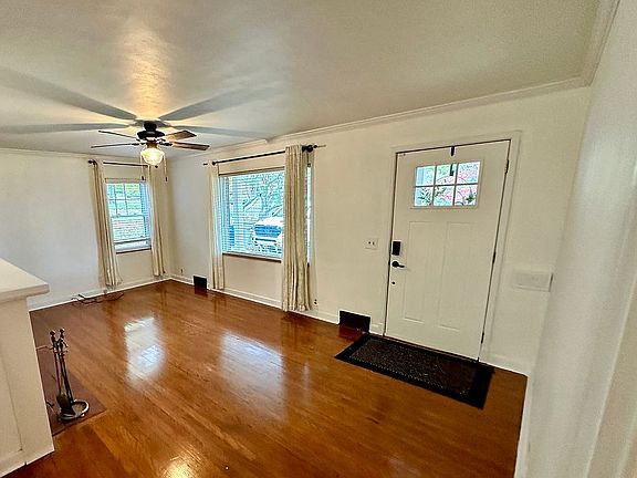 5th image of 420 S 20th St