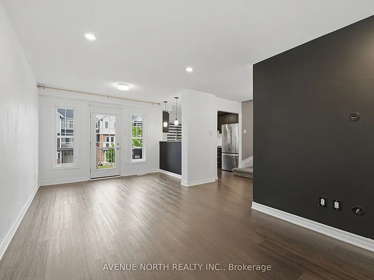 403 Gerardia Ln — Photo 11