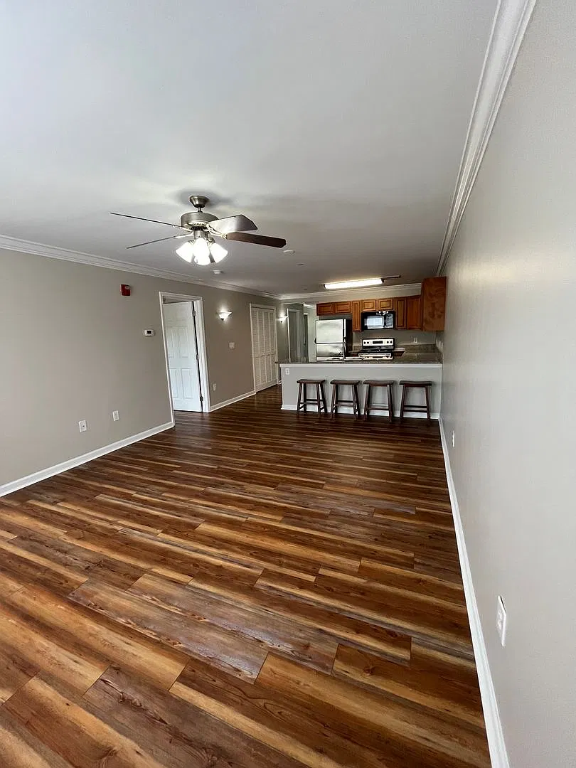 Coming Soon! 3/2 Condo Near Etsu, $1900mo Utilities & W/D Included! — Photo 2