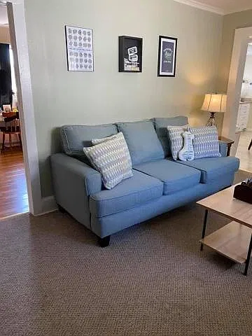 118 S Lincoln Ave — Photo 2