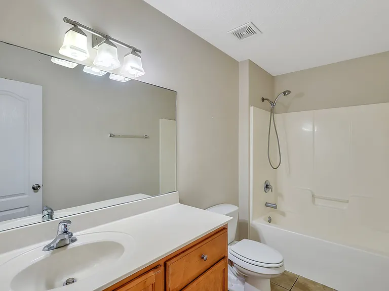233 Madison Belle Ln — Photo 28