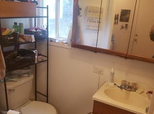 33071 Military Rd S, Federal Way, WA 98001