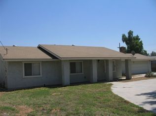 6480 Archer St, Riverside, CA 92509