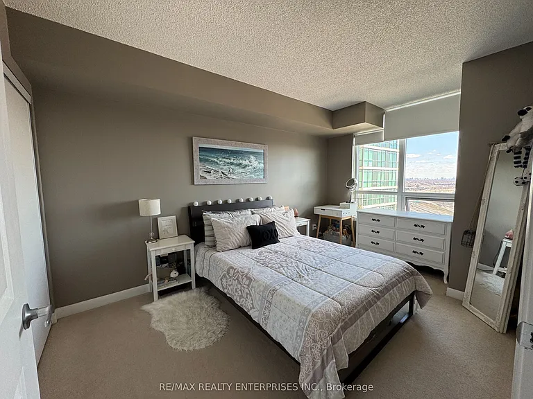 215 Sherway Gardens Rd #2111 — Photo 7