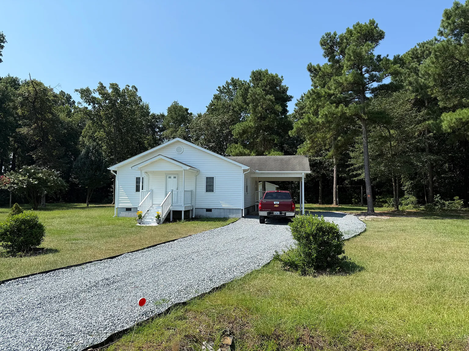 2 bed, 900 sqft, $1,500 — Photo 4