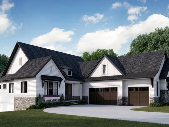 7101 Highland Ct, Eden Prairie, MN 55346