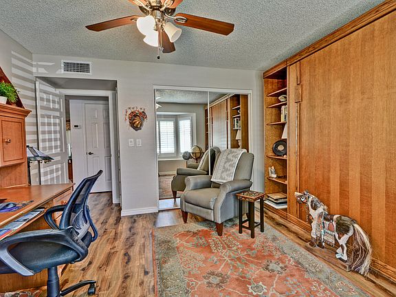 5th image of 19601 N 96th Ln