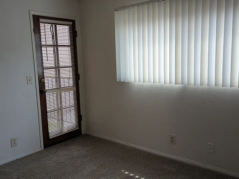 12712 Cranbrook Ave #1 — Photo 13