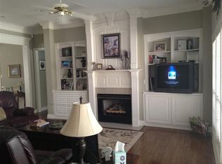 125 Kate Cir, West Monroe, LA 71291