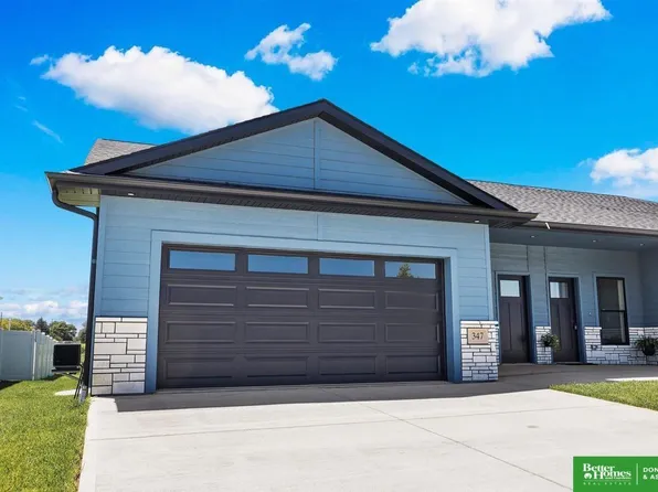 347 Capstone Dr, Fremont, NE 68025
