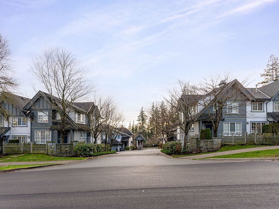 1st image of 54-2200 Panorama Dr #54