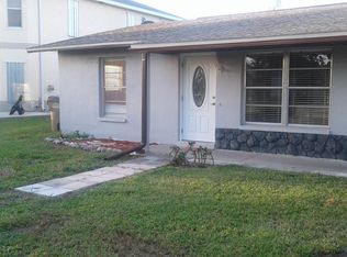 1213 SW 48th Ter APT B, Cape Coral, FL 33914