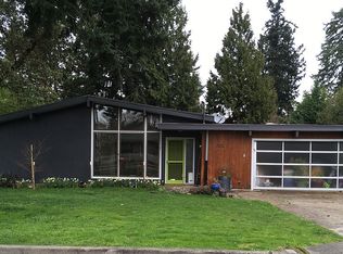 7851 SE Thompson Rd, Milwaukie, OR 97222