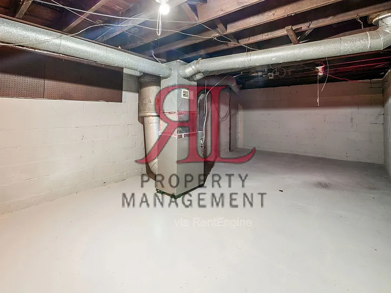 439 Eldridge Ave #439 — Photo 22