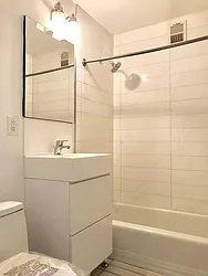 Rented by Stonehenge NYC LLC