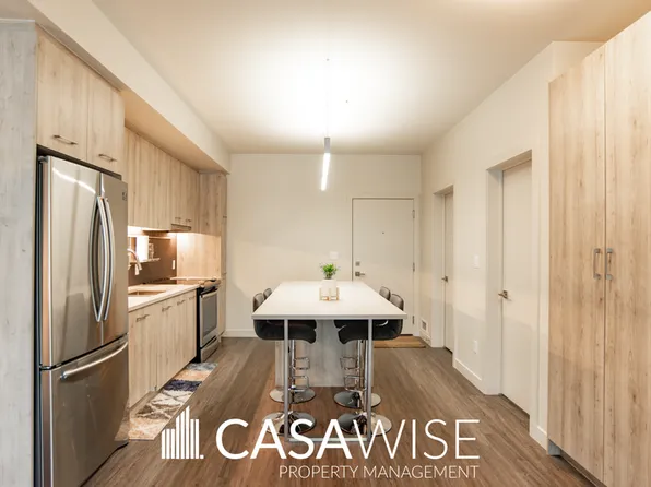 10837 83rd Ave NW #309, Edmonton, AB T6E 2E6