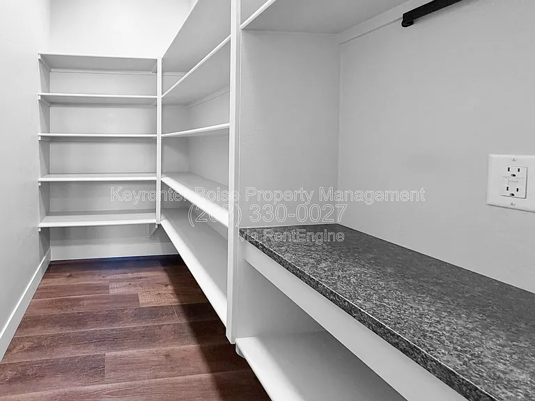 8368 W Sparks Lake Dr — Photo 11