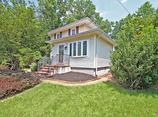 577 E Main St, Bridgewater, NJ 08807