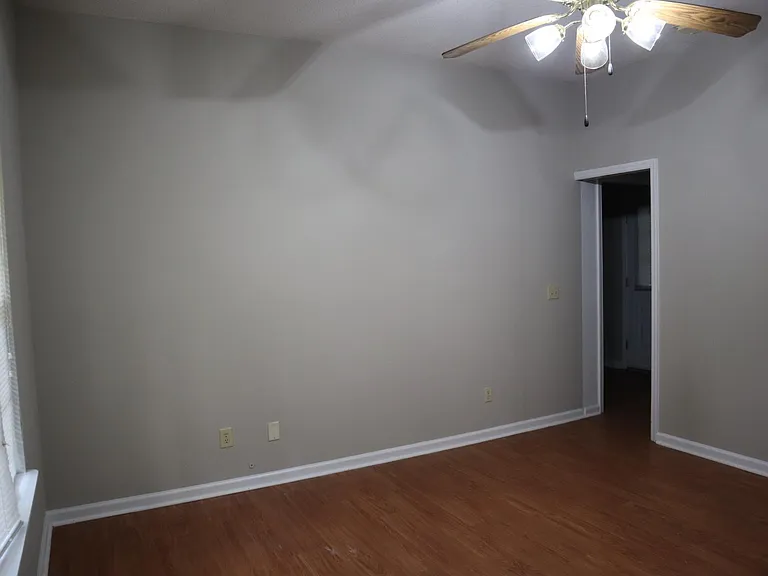 314 Zetterower Rd — Photo 6