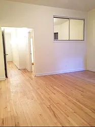 Rented by Yorgan Group, LLC