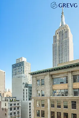 Rented by Global Real Estate Ventures Group LLC | media 16