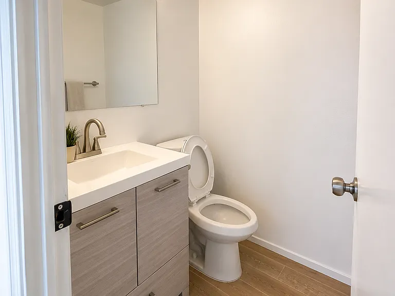 3650 Annandale Ct — Photo 19