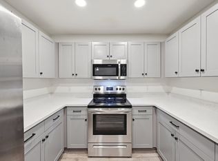 3644 E McDowell Rd #106, Phoenix, AZ 85008