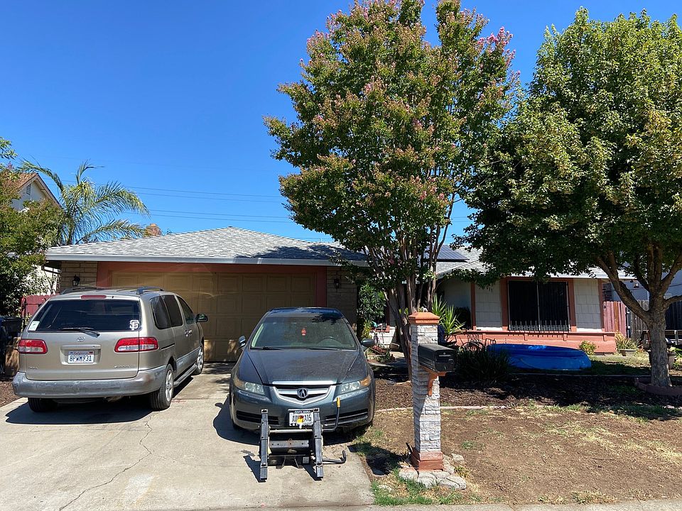 2nd image of 7011 Mesa Grande Ct