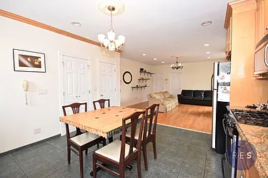 Rented by RES New York