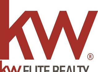 9283 Menaggio Ct #19101, Naples, FL 34114