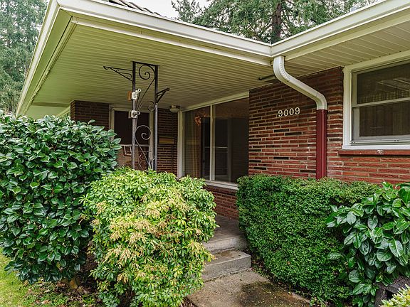 3rd image of 9009 NE Beacon Ave