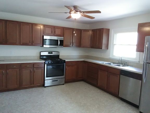 5th image of 55130 Belair St