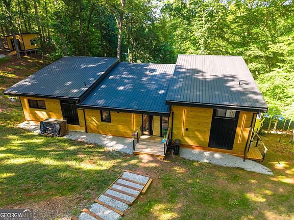 2nd image of 642 Susan Davis Rd