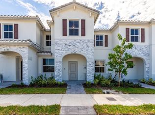 2686 SE 18th St, Homestead, FL 33035